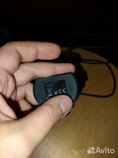 Камера MyPads Sony PS Eye для Playstation 3/ PS3