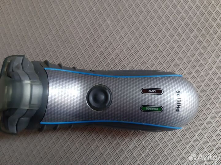 Электробритва philips