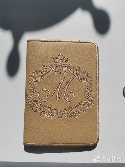 Обложки для Lina