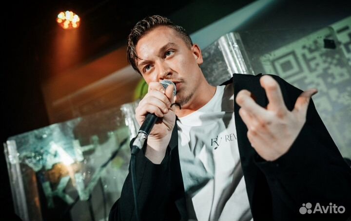 Педагог по вокалу