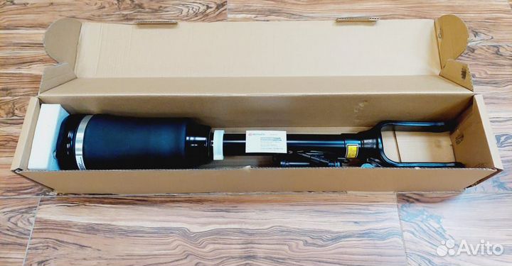 Стойка Мерседес Мл 164