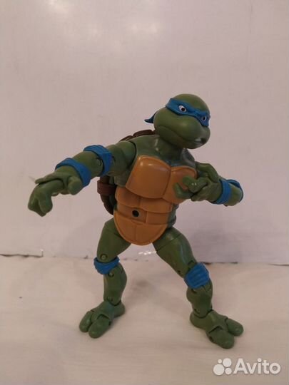 Игрушки /Mattel/Viacom/McDonalds/HP/другие