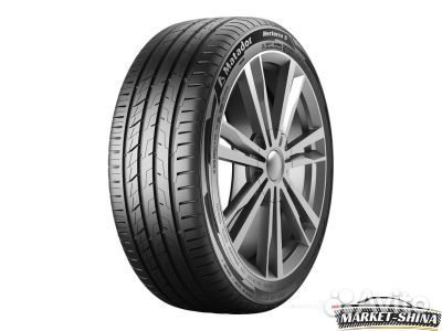 Matador Hectorra 5 245/35 R19 93Y