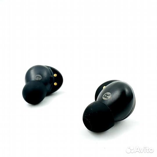 Наушники Galaxy Buds 2 Pro