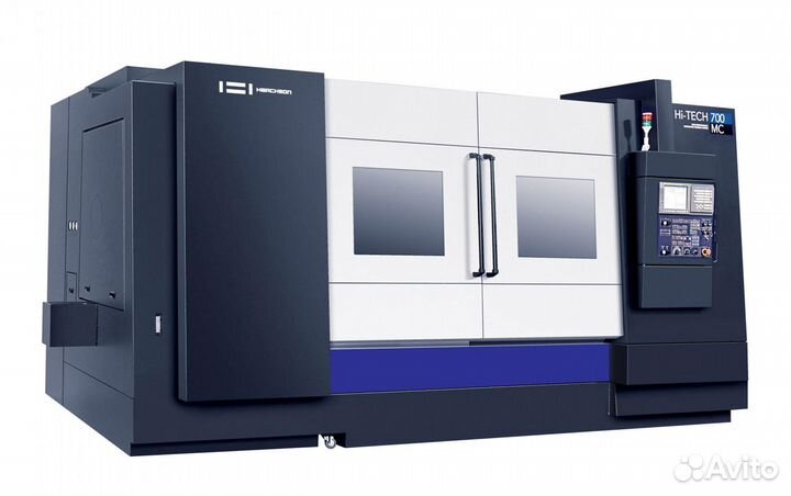 Ремонт и обслуживание станков с чпу и универсальны