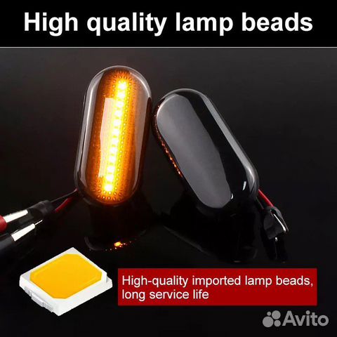 Динамическпе поаторители ниссан Nissan