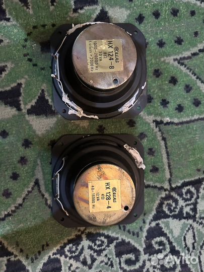 Акустическая система Мониторы Beag HOX-41