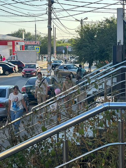 Торговая площадь 10 кв.м под Ремонт телефонов, мфо