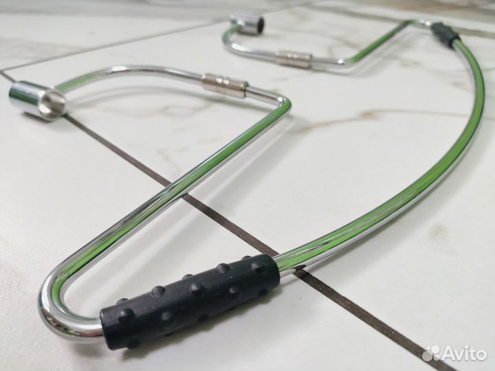 Вешалка для авто