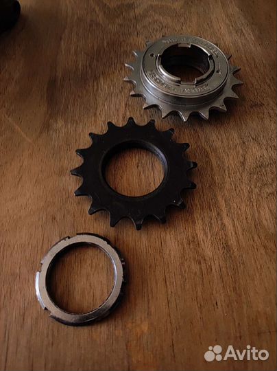 Вынос. Крыло. Седло. Подседельный штырь