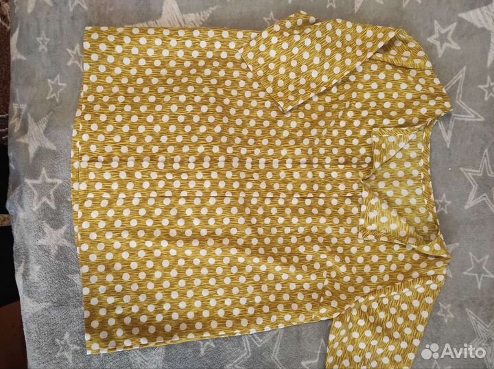 Женская одежда