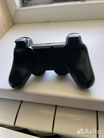 Sony playstation 3 PS3 джойстик