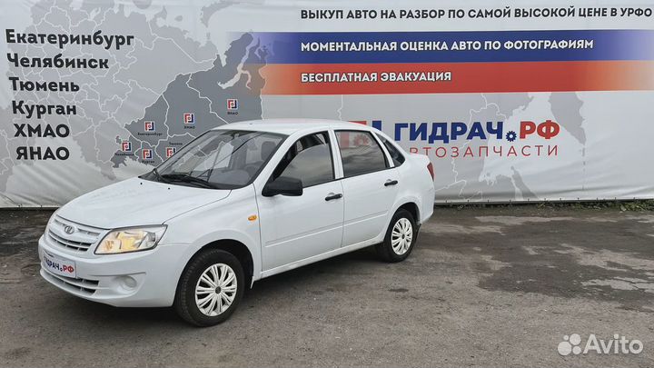 Кнопка обогрева заднего стекла LADA Granta 21700371002000