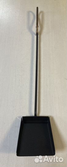 Каминный набор