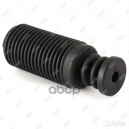 Пыльник амортизатора nissan almera 06- CS22004