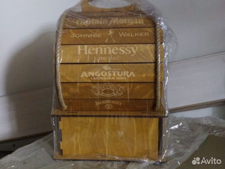 Лазерная резка