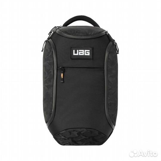 Рюкзак UAG STD. issue 24lt. для ноутбука 16