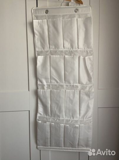 Скубб IKEA подвесной модуль для хранения