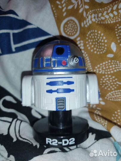 Марвел, Звездные войны, City - лего и фиг