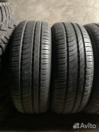 Pirelli Cinturato P1 195/55 R16 87W