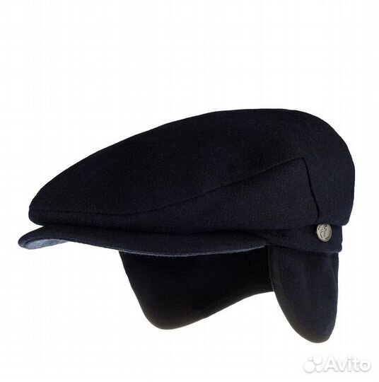 Кепка мужская Fredrikson