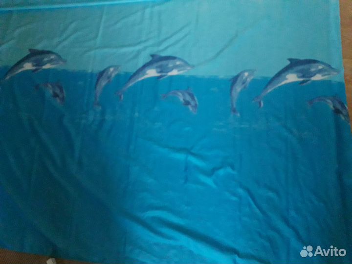 Ковровая скатерть покрывало на диван Бельгия