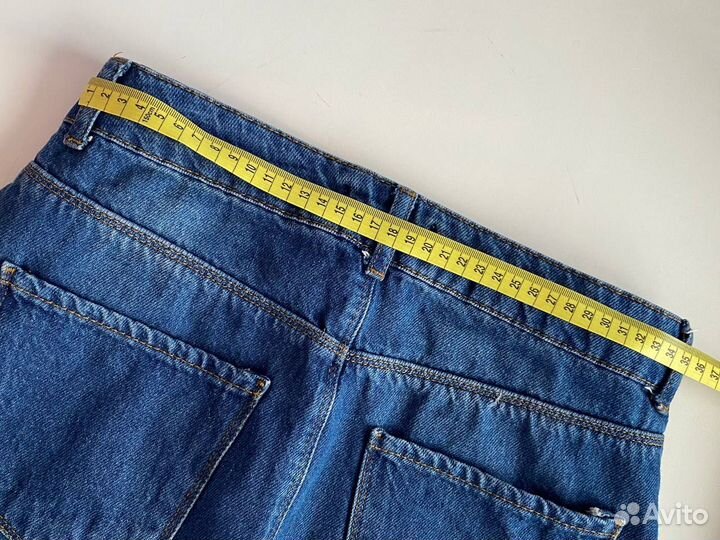 Юбка женская