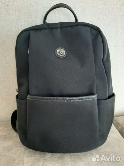 Рюкзак школьный