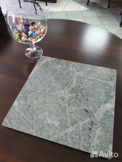 Доска для темперирования шоколада