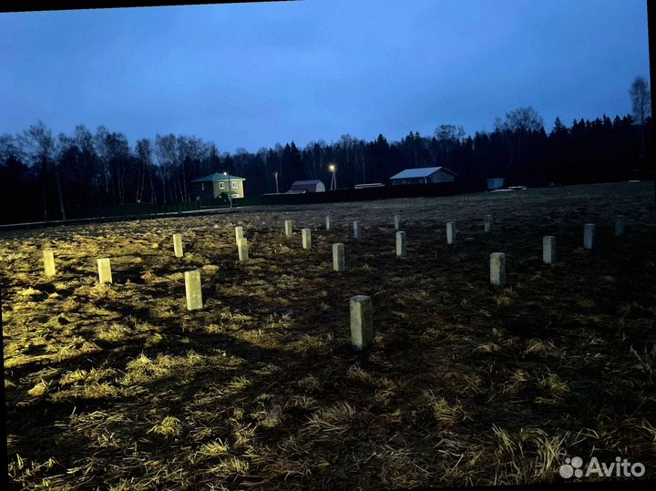 Жб сваи железобетонные сваи