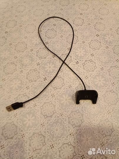 Xiaomi amazfit bip