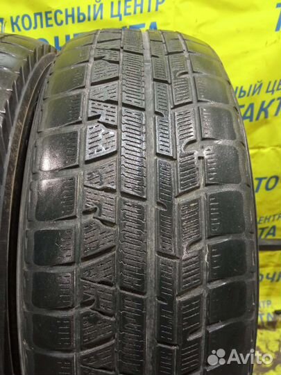 Yokohama Ice Guard IG50 205/60 R16 92Q