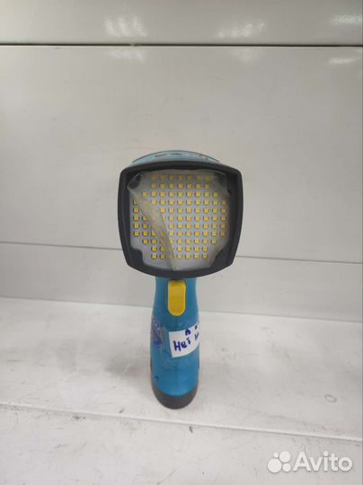 Стробоскоп (146)