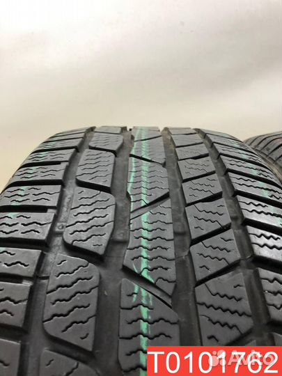 Continental ContiWinterContact TS 830 P 225/45 R19 96V