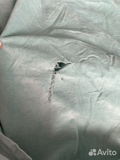 Шторы блэкаут