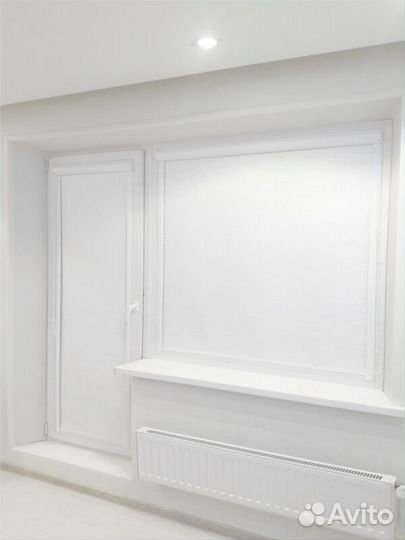 Жалюзи с доставкой