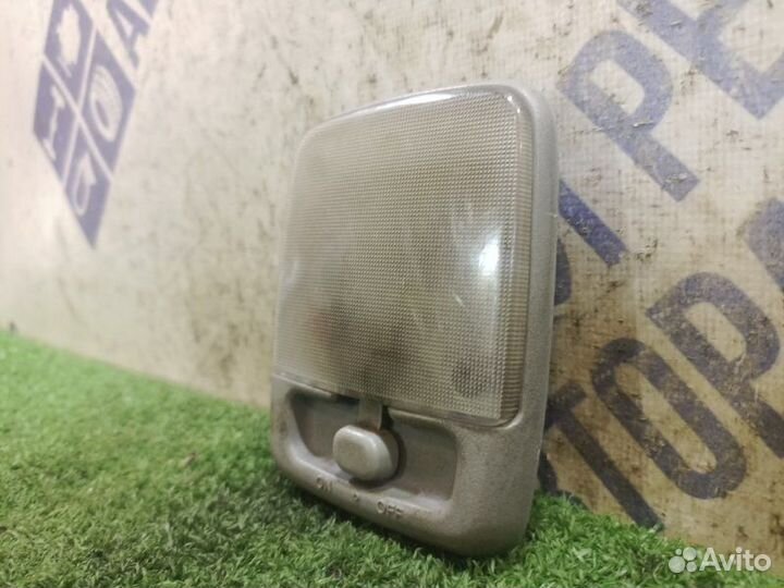 Плафон салона Nissan Almera Classic седан 1.6 QG16