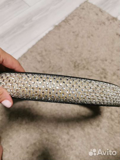 Оплетка на руль