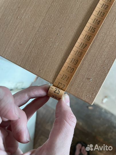 Стол письменный/компьютерный