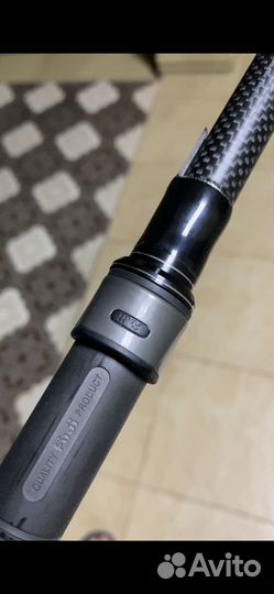 Удилище Sportex cs3 Catapult