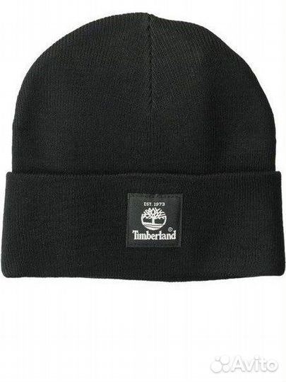 Шапка timberland