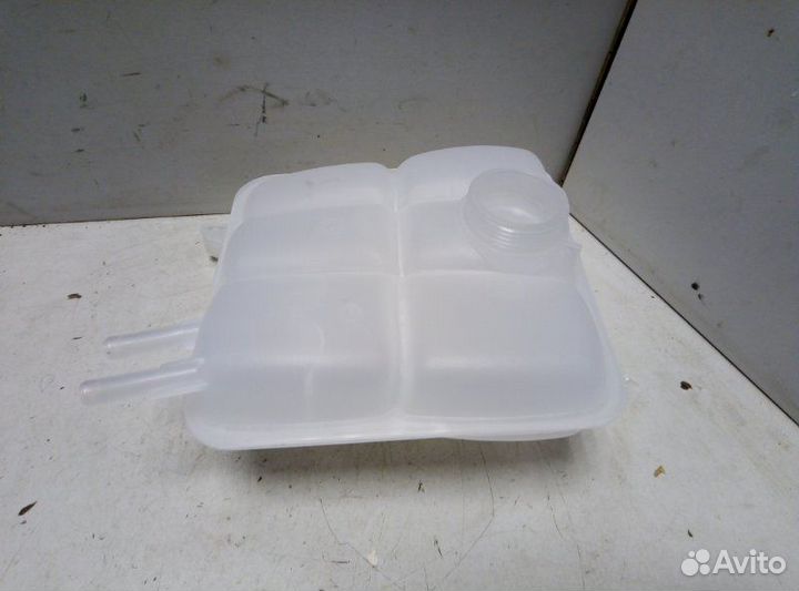 Бачок расширительный Ford Focus Ii 2008-2011