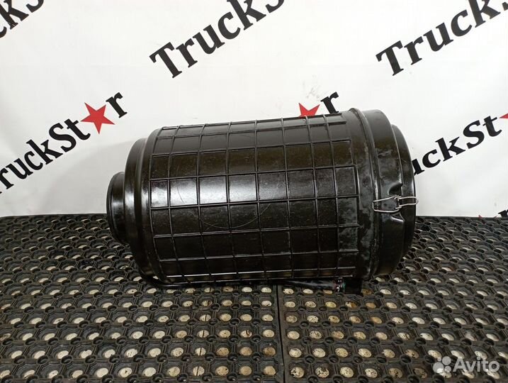 Корпус воздушного фильтра Daf XF105, Daf XF95