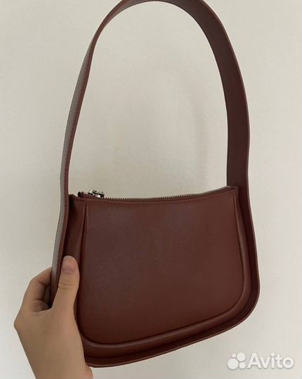 Сумка 12 storeez