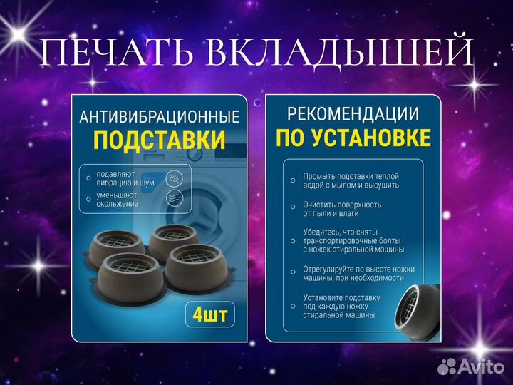 Инфографика, Дизайн, Полиграфия