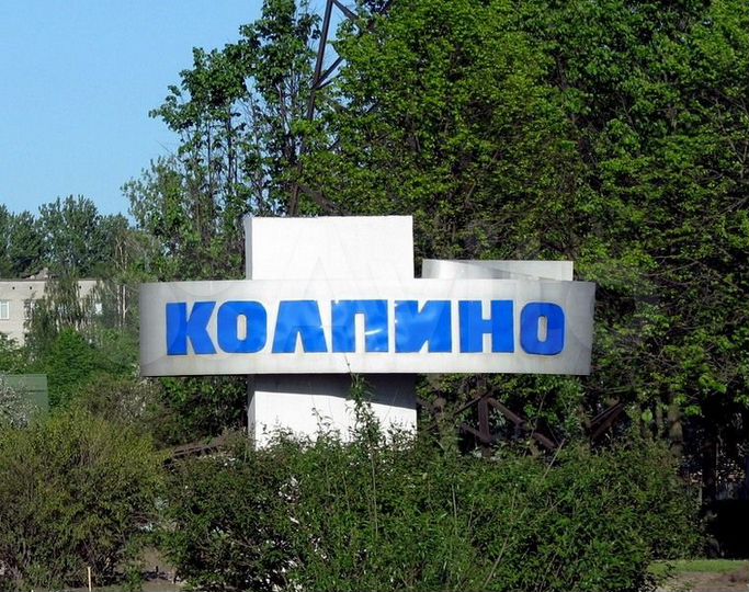 Комната 17 м² в > 9-к., 3/5 эт.