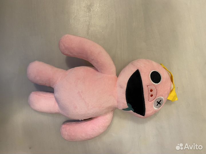 Мягкая игрушка Роблокс