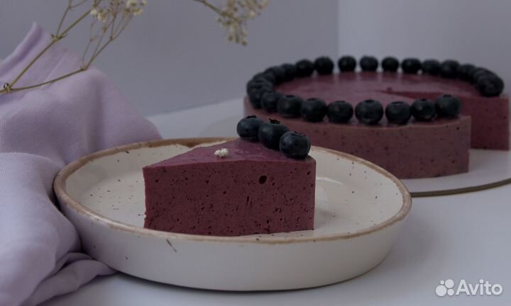 Пп торты, пп десерты без сахара, низкоуглеводные