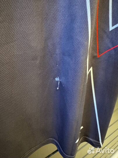 L Джерси Finntrail Jersey 6601 CamoShadowGreen