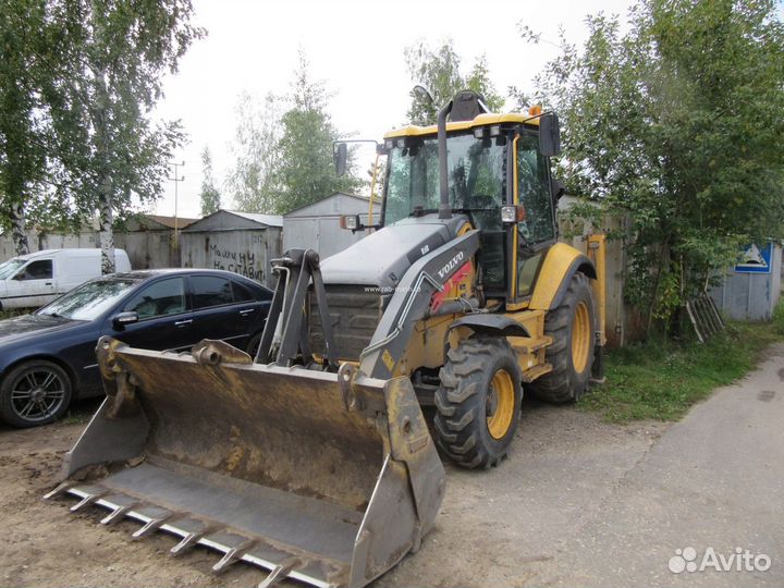 Разбор Гримме Grimme